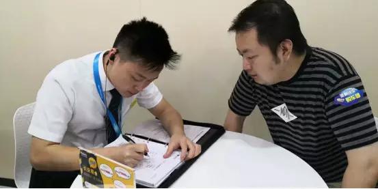 汽车消费学 | 为何汽车销售顾问不直接把“底价”报给你?