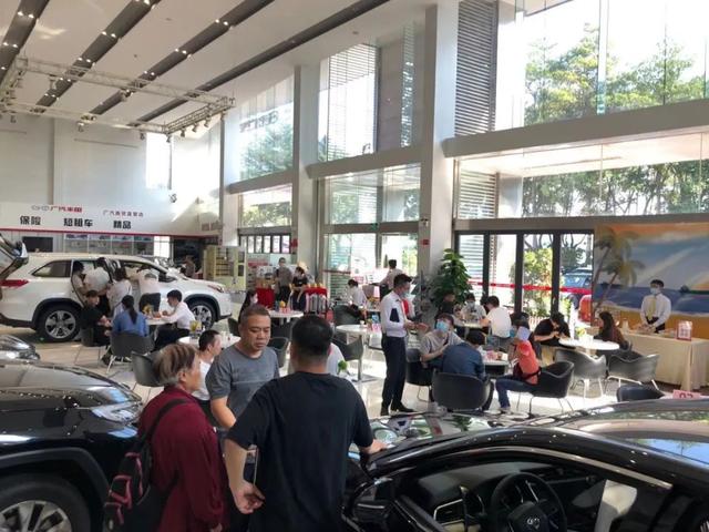 汽车消费学 | 为何汽车销售顾问不直接把“底价”报给你?