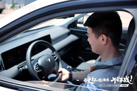 探索未來的汽車奧秘？哪吒U Pro智能科技探索營登陸重慶