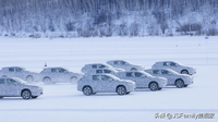 專利超3000件！恒大汽車科研“成績單”亮眼