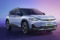 雪佛蘭暢巡新增車型上市，車叔為何不推薦買？