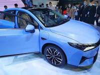 國雙重磅發布汽車數字化轉型報告,車知島助力車企轉型更輕松