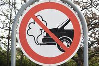 欧洲计划禁止燃油车上路？国内：无独有偶！建议北京停售燃油车