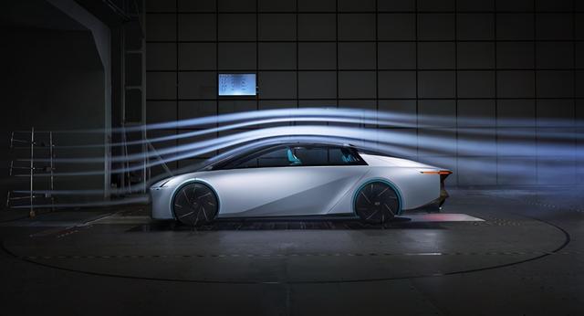 传统车企转型智能电动汽车，自主品牌谁能成为最大赢家？