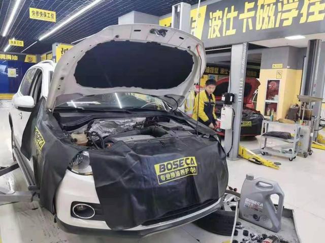 老鸭汤加盟店排行榜_全国养发加盟店排行榜哪些品牌比较好