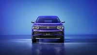 德系老牌推7座純電SUV，優勢在哪？