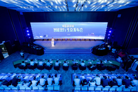 宇通聯(lián)合文遠(yuǎn)知行WeRide助力中原科技城構(gòu)建智能出行產(chǎn)業(yè)生態(tài)