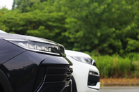 15萬落地買輛高性價比SUV 星途LX、XR-V誰更值？