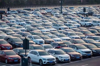 中國品牌二手車的未來在官方認(rèn)證，因為信任比模式更重要