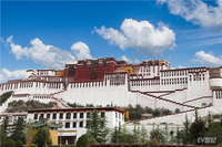 进藏五年｜比亚迪打造西藏高原纯电动客车第一品牌