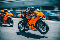 久等了！寡婦制造機(jī)KTM RC 8C發(fā)布，車重只有140公斤