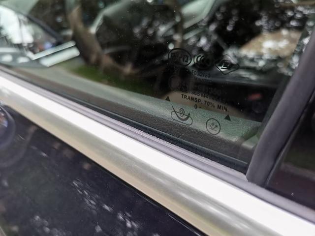 资深老车主深度体验比亚迪超级活动唐DMI