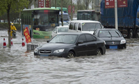 水災(zāi)不斷，涉水險真的能保你沒損失嗎？