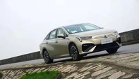 從面向網約車，到面向年輕人，體驗AION S Plus的轉變
