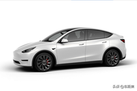 27萬的特斯拉Model Y，真的值得買嗎？