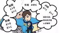 采訪傲跑車主之后，才發(fā)現(xiàn)“TA”原來有如此多的優(yōu)點(diǎn)