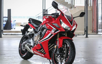 2021本田CBR650R車主公認的三大優缺點