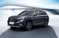 創(chuàng)維汽車EV6上市了，你會(huì)買么？網(wǎng)友說：我想等等小天鵝和長虹！