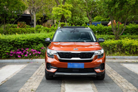 傲跑、XR-V、繽智該pick誰？車主看車、體驗、試駕后有了答案