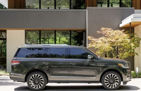 車動態(tài)：寶來紀(jì)念版上市；哈弗神獸首發(fā)；新寶馬2系曝光