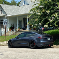 特斯拉Model 3交付超100萬輛，Cybertruck預訂超130萬輛