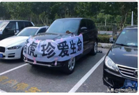 中國人捧紅的汽車品牌，國外險些停產(chǎn)，國內(nèi)“人傻錢多”