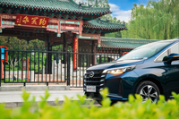 改裝車評委解讀傳祺M6,獨特魅力的MPV真的重要嗎?