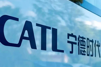 寧德時代為何入駐上海，都是yyds