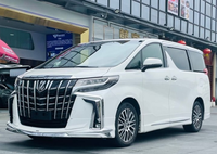 這3款車比房子還保值，二手車比新車貴，買到就賺到