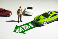 工信部公示：誰是5.6億燃料電池汽車推廣補(bǔ)貼最大贏家？
