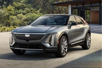 大眾計劃2025年超越特斯拉；小米汽車2024上半年問世