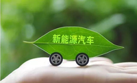 滲透率逼近20%？中國(guó)新能源汽車產(chǎn)業(yè)全面進(jìn)入拼內(nèi)功階段