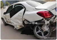 都說日系車是“紙糊車”，為何銷量高？車主總結(jié)三大優(yōu)點(diǎn)