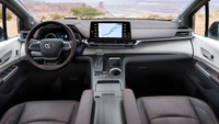 丰田将推“卡罗拉SUV”，抢占中低端市场