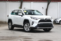 都是老江湖了，3款合資緊湊型SUV，20萬預算選誰合適？