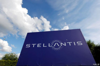 Stellantis计划与三星合作新建电池厂