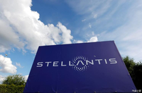 Stellantis計劃與三星合作新建電池廠