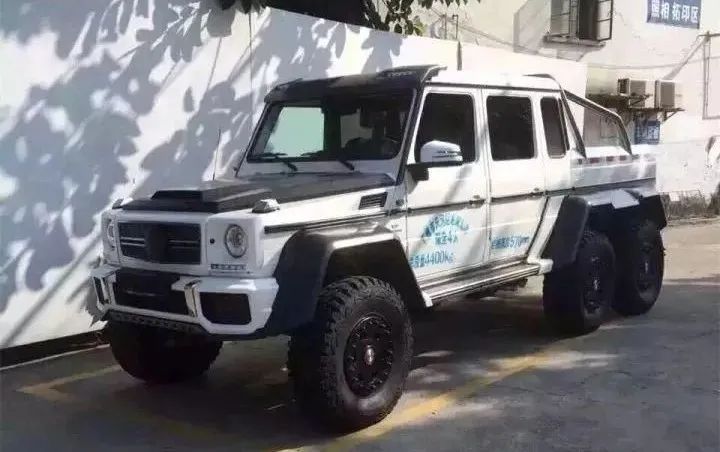 月销仅有3万辆,国产皮卡崛起只是假象