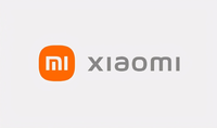 小米汽車業(yè)務(wù)研發(fā)中心或落戶上海 15.5億拿下商業(yè)用地