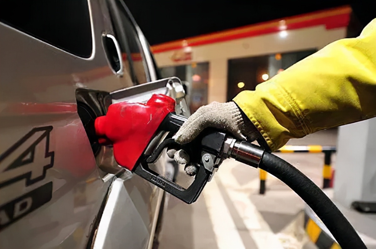 油价一涨再涨,是油贵了还是桶贵了?