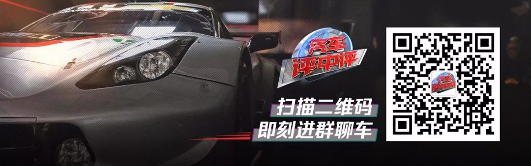換個「適」界 溫暖無界 林肯航海家Nautilus 加州海岸限量版暖心上市
