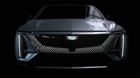 豪華車與新能源唱主角 2021廣州車展新車盤點