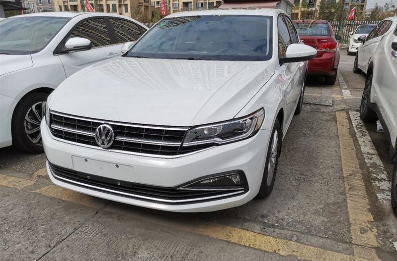 跌至6.98万的大众宝来,值得买了么?