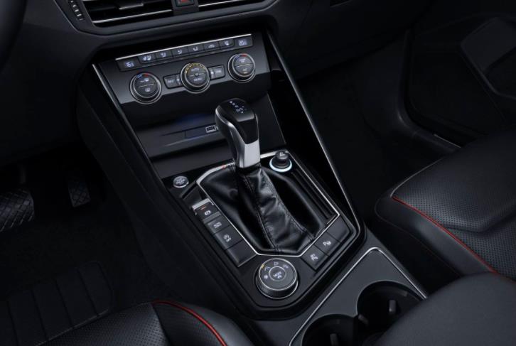 探岳3周年限量版上市，21.49万起售，标配电控后备箱+主动刹车