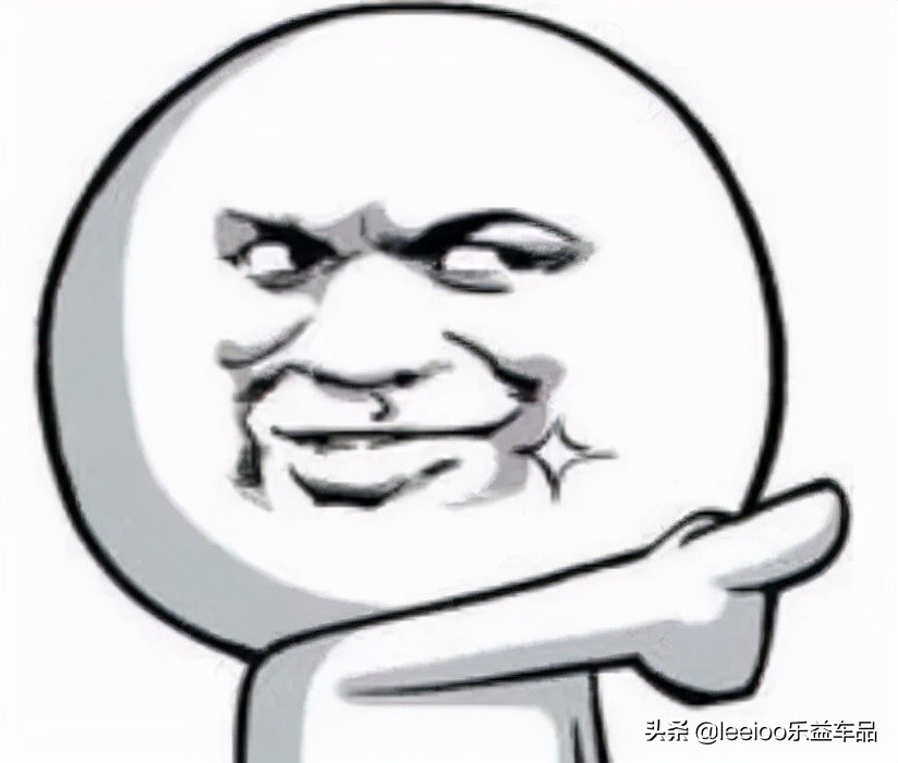 bdfbbdf8a66a4469aa22c3feded09148.png