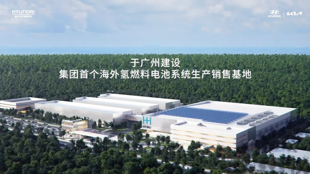 想看懂这个品牌,你需要一个大格局