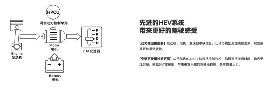 想看懂这个品牌,你需要一个大格局
