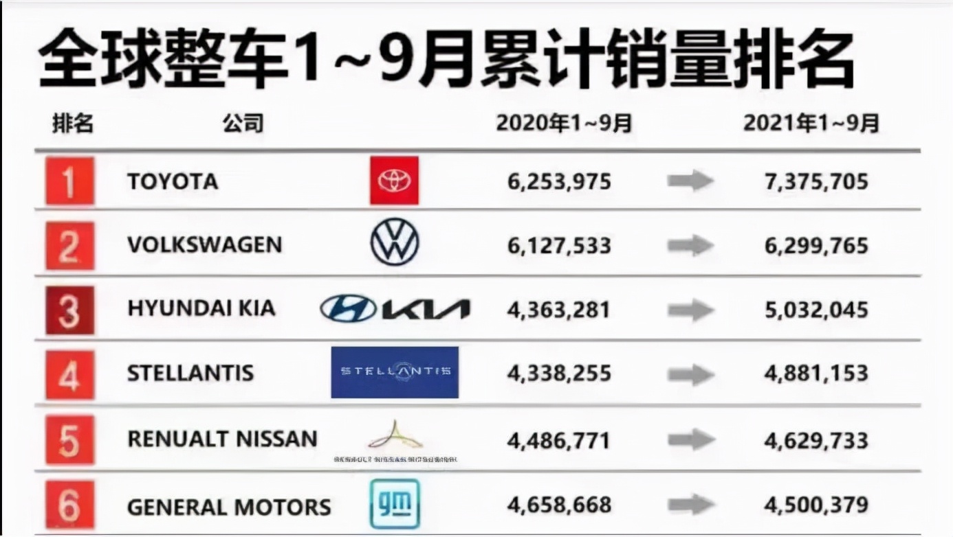 想看懂这个品牌,你需要一个大格局