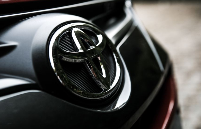 2021新车可靠性排名公布:雷克萨斯斩获第一,林肯不如Jeep?