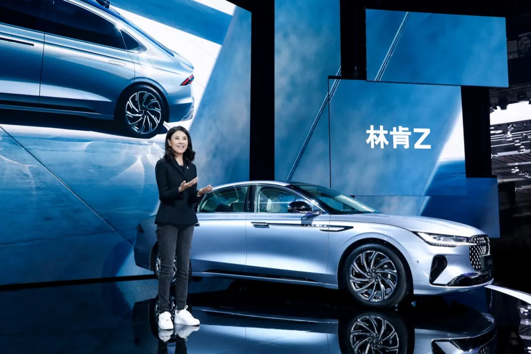 脚踏实地做正确的事,这就是“林肯之道”?